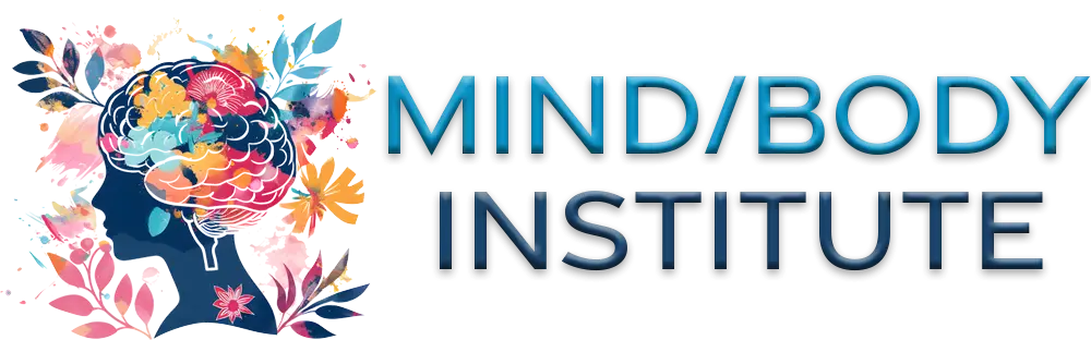 Mind Body Institute