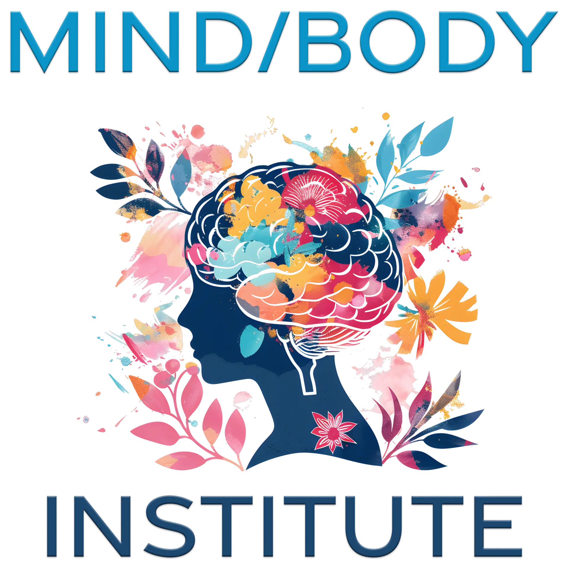 Mind Body Institute